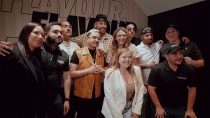 wingstop canada fito blanko 02