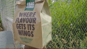 wingstop canada fito blanko 04