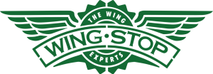 Wingstop logo svg