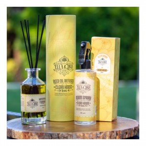 Photo Oct 07 2022 2 53 57 PM