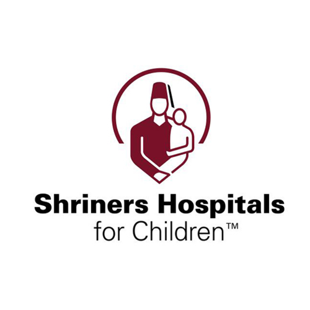 Shriners Hospital for Children A Place of Healing IssueWire