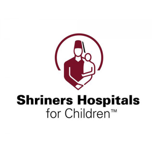shriners hospitals children 500x5001
