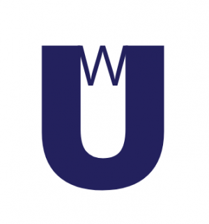uwike icon