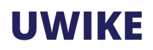 uwike logo