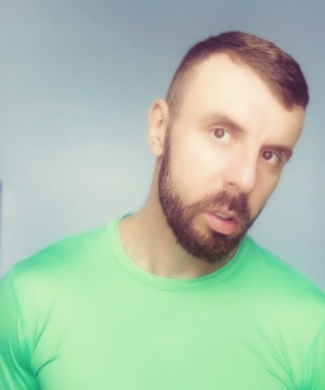 image 16 10 22 20 51