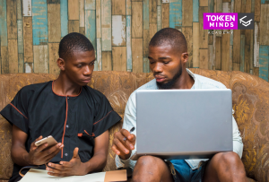 Leading Crypto & NFT Agency launched Web 3 Academy for the underprivileged