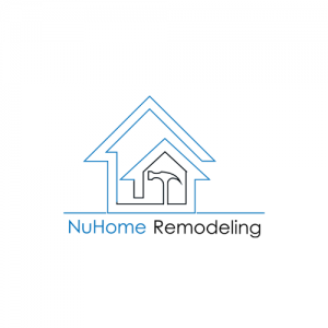 Nuhome logo