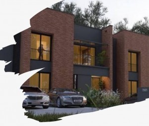 Brigade Oasis Plots Bangalore