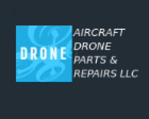 Make Your Drone Work Brilliantly With The Services Of AIRCRAFT DRONE PARTS & REPAIRS