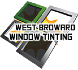 westbrowardwindowtinting