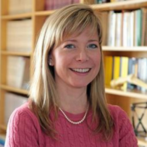 Pediatric Orthopedic Surgeon Deirdre Ryan, MD Provides Services for the Las Vegas, Nevada Area