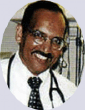 Harish Koolwal, MD, FACC, a Cardiologist with Valley Heart Center