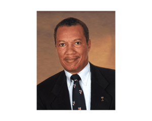 Gerald Q. Greenfield, Jr., MD, FAAOS, FACS, an Orthopedic Surgeon with South Texas Spinal Clinic, P.A.