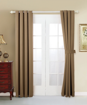 Best selections of curtains online