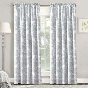 Curtains and Drapes 