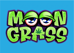 MOONGRASS