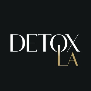 Detox La