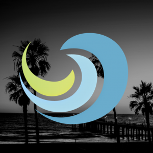 Silicon Beach Treatment Center