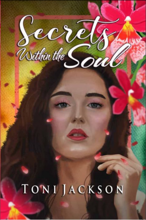 Secrets Within the Soul