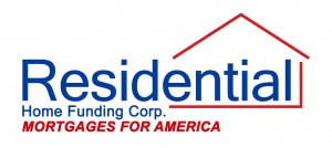 Residential Home Funding Corp. Leverages Total Expert to Cultivate Stronger Customer Relationships