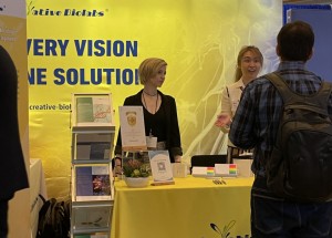 Creative Biolabs at 10th Annual Immuno-Oncology Summit