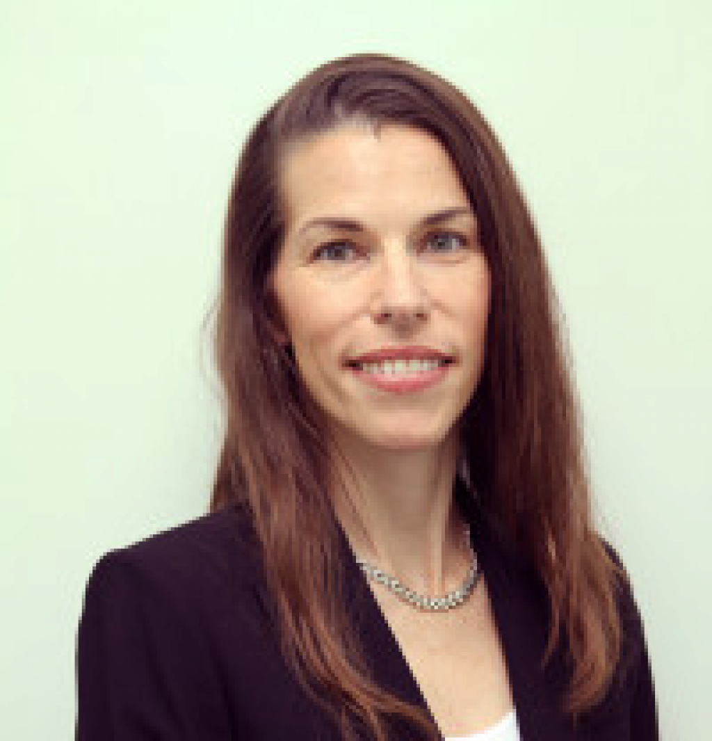 Family Medicine Physician Tamara Saukin, MD Provides Services for the