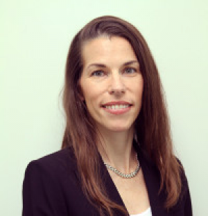 Family Medicine Physician Tamara Saukin, MD Provides Services for the Greater New York Area