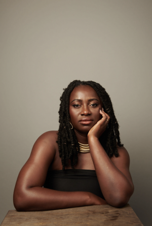 African American Author Writer Ruth Doeschner Can Teach You How To Set Priorities And Live A Happy Life