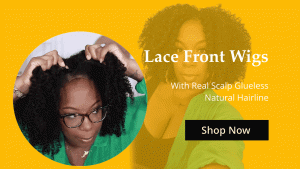 sunber lace front wigs