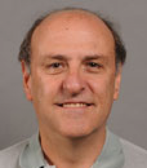 Rheumatologist Martin Bergman, MD Provides Services for the Greater Philadelphia, Pennsylvania Area