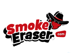 Logo Full 062321 NoVape big Perfect8 Shortened V 500