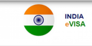 Get The Indian eVisa for A Fast and Secure Entry into The Country 