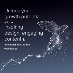 Vistas - Web Design Company in Bangalore