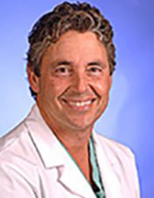 Anesthesiologist and Pain Management Specialist Raymond Squier, MD Provides Services for the Greater