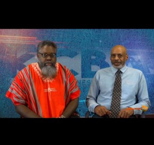 Affricana Art African Art Interview