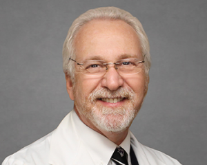 Family Practitioner Kevin Ferentz, MD Provides Services for the Greater Baltimore, Maryland Area