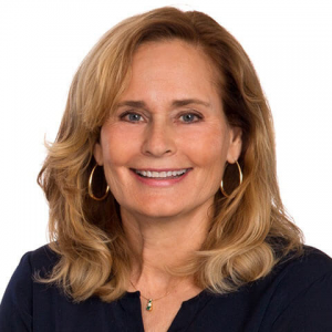 Integrative Medical Specialist Heather Auld, MD Provides Services for the Greater Bonita Springs, Fl