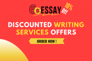 SixDollarEssay Discounted Writing Services Offers
