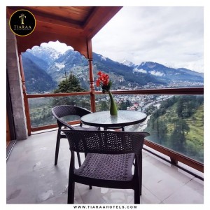 Best Place To Stay In Jim Corbett