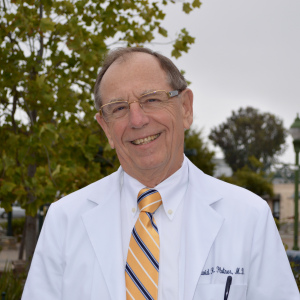 Ophthalmologist David Plotner, MD Provides Services for the Greater Escondido, California Area