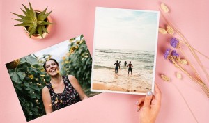 free photo prints