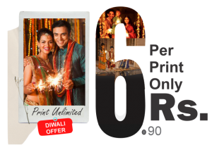 print Photos Online