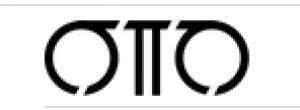 OTTO Case Started Delivering Custom Wood Cases with Engraved Arts and UV Color Printed Designs