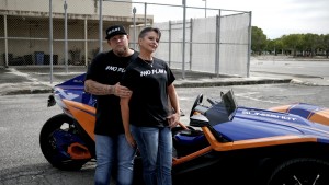 ‘FLORIDA STRONG’ by RELENTLESS HOPE