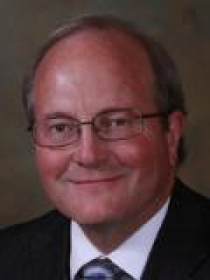 Family Medicine Specialist Joseph Schneider, MD Provides Services for the Greater Riverside