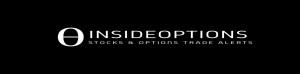InsideOptions