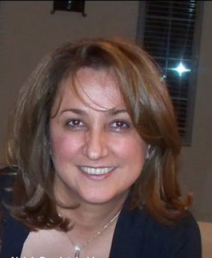 Dentist Alaleh Dowlatshahi, DDS Provides Services for the Greater Chicago, Illinois Area