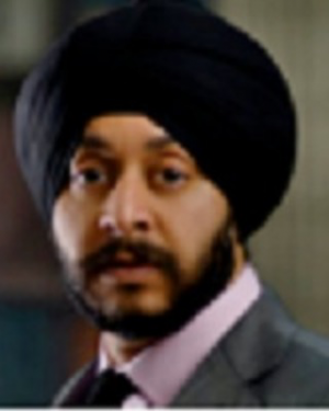 Psychiatrist Varinder Rathore, MD Provides Services for the Greater Fishkill, New York Area