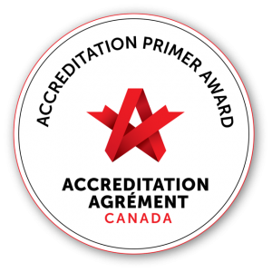 Home Instead Vancouver Awarded Home Care Accreditation Status