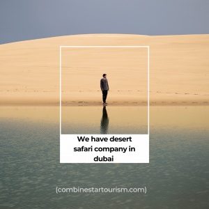 Yellow and Blue Minimalist Polaroid Card Style Motivational Quote Instagram Post